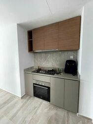 Serangoon North Avenue 1 (D19), Condominium #563725471